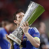 Die besten Bilder vom Europa-League-Finale