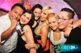 Club Alpha
