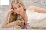 Parfum