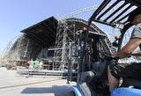 Donauinselfest