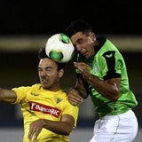 Estoril-Pasching: Die besten Bilder