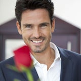 Der Bachelor 2013