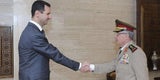 Schon fast 20.000 Tote in Syrien