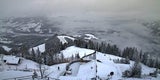 Endlich Winter in ganz Österreich