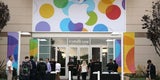 Apple greift mit iPhone 5S und 5C an