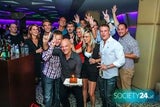 Discofieber bekommt ein Plus