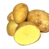 3_kartoffeln_sxc
