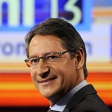 Alle Bilder zu Strache vs. Bucher