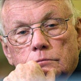 Neil Armstrong: mit 82 Jahren ist er gestorben