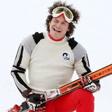 Schönfelder im 70er-Outfit