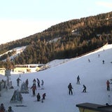 Das Skiwetter in der Steiermark
