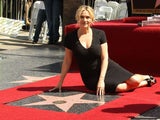 Kate Winslet zeigt ihren After-Baby-Body!