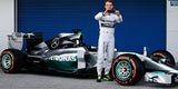 RB 10: Das ist Vettels neuer Bolide