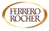 Opernball Rocher