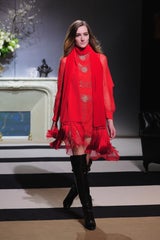 H&M H/W 2013