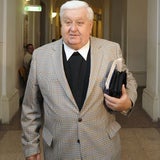 Prozess: Dom in Wr. Neustadt angezündet