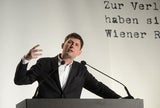 Österreichischer Filmpreis Verleihung