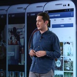 Fotos: Facebook bringt Videos auf Instagram