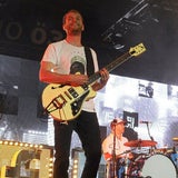 Donauinselfest 2013