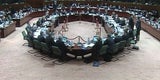 EU will Genmais auf jeden Fall zulassen