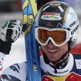 Die besten Bilder der Kitz-Abfahrt