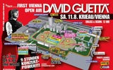 Guetta (Grafik)