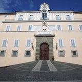 Castel Gandolfo