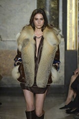 Emilio Pucci H/W 2014