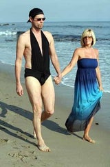 jim carey 2