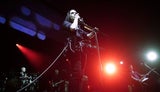 Placebo in Wien