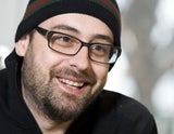 Sido