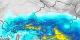 Endlich kommt der Winter