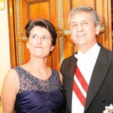 2. Vize-Kanzler