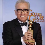 Die Golden-Globe-Gewinner 2012