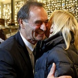 ÖVP startet in Pörtschach