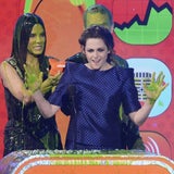 Kids' Choice Awards 2013