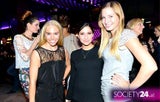 MADONNA-Afterwork Clubbing geht in die 2. Runde