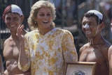 Lady Diana: Ihre schönsten Bilder