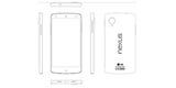 Nexus 5 und Android 4.4 "KitKat" im Video