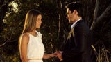 RTL-Bachelor: Das große Finale