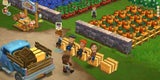 Zynga bringt "Farmville 2" an den Start
