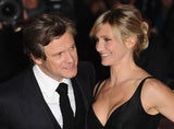 Cameron Diaz mit auffällig prallen Brüsten