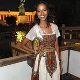 Münchner Oktoberfest: Die Looks