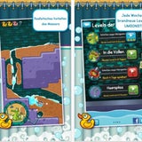 Die besten Apple-Apps des Jahres