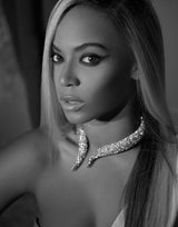 Beyoncés sexy Kalender-Shooting