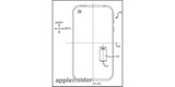 Neue iPhones bald unzerstörbar?