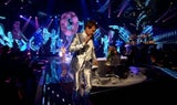 Deutschland sucht den Superstar - 24.3