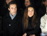 Pippa Middleton: Kates Schwester ist der neue Star