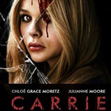 "Carrie": Klassiker-Remake als blutiger Highschool-Horror