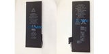 Neue Fotos: iPhone 5 in Startlöchern